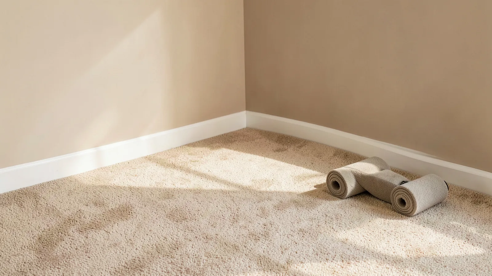 Carpet Installation in Oakford, IN near me